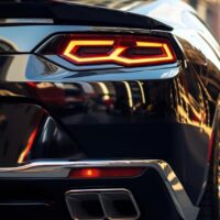 ochrona samochodu przed korozja